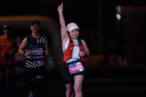 BIB: 
                            <button type="button" onclick="openModal(23316849)" class="btn btn-primary btn-sm float-right btn-popup" data-toggle="modal" data-target=".modal-high-quality">
                        <i class="fas fa-shopping-cart"></i> Add to Cart
                    </button>
                                            <button type="button" onclick="isThisMe(23316849, true)" class="btn btn-success btn-sm float-right btn-popup btn-isme hidden" data-toggle="tooltip" data-placement="bottom" title="นี่คือรูปของคุณใช่ไหม คลิกที่นี่เพื่อเอาเข้าอัลบั้ม">
                        <i class="fas fa-plus"></i> Add to album
                    </button>
                    <button type="button" onclick="isThisMe(23316849, false)" class="btn btn-warning btn-sm float-right btn-popup btn-isnotme hidden">
                        <i class="fas fa-ban"></i> Remove from album
                    </button>